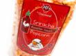 Distribustore: Lane Boland, Chris Simeral, Nick Del Pozo and Sriracha Popcorn